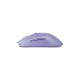 Мишка SteelSeries Rival 3 Gen 2 Wireless Lavender (62525)