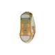 Мишка SteelSeries CS2 Dragon Lore Edition RGB Wireless/Bluetooth (62614)