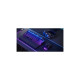 Клавіатура SteelSeries Apex Pro TKL Wireless Gen 3 UA HyperMagnetic OmniPoint 2.0 OLED UA Black (64871)