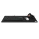 Килимок для мишки SteelSeries QcK XXL (67500)