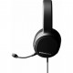 Навушники SteelSeries Arctis 1 for PS5 Black (SS61425)