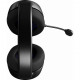 Навушники SteelSeries Arctis 1 for PS5 Black (SS61425)