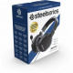 Навушники SteelSeries Arctis 1 for PS5 Black (SS61425)