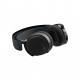 Навушники SteelSeries Arctis 7+ Black (SS61470)