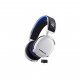 Навушники SteelSeries Arctis 7P+ for PS5 White (SS61471)