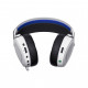 Навушники SteelSeries Arctis 7P+ for PS5 White (SS61471)