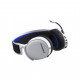 Навушники SteelSeries Arctis 7P+ for PS5 White (SS61471)