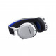 Навушники SteelSeries Arctis 7P+ for PS5 White (SS61471)