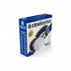 Навушники SteelSeries Arctis 7P+ for PS5 White (SS61471)