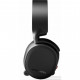 Навушники SteelSeries Arctis 3 for PS5 Black (SS61501)