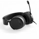 Навушники SteelSeries Arctis 3 for PS5 Black (SS61501)