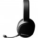 Навушники SteelSeries Arctis 1 Wireless (SS61512)