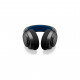 Навушники SteelSeries Arctis Nova 7P Wireless Black (SS61559)