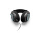 Навушники SteelSeries Arctis Nova 3 Black (SS61631)