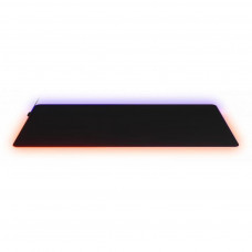 Килимок для мишки SteelSeries QcK PRISM Cloth 3XL (SS63511)