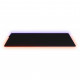 Килимок для мишки SteelSeries QcK PRISM Cloth 3XL (SS63511)