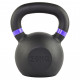 Гиря Stein Сrossfit 20kg (DB3059-20)