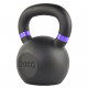 Гиря Stein Сrossfit 20kg (DB3059-20)