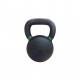 Гиря Stein Сrossfit 24kg (DB3059-24)