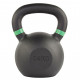 Гиря Stein Сrossfit 32kg (DB3059-32)