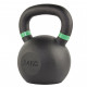 Гиря Stein Сrossfit 32kg (DB3059-32)