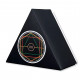 Настільна гра STEPS GAMES Степс: Трикутний (Steps Triangle) (SG032238)