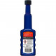 Автомобільний очисник STP Diesel Injector Cleaner, 200мл (74373)