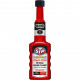 Автомобільний очисник STP Start-Stop Petrol Engine Cleaner, 200мл (74378)