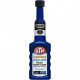 Автомобільний очисник STP Start-Stop Diesel Engine Cleaner, 200мл (74379)