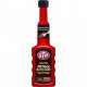 Автомобільний очисник STP Petrol Injector Cleaner, 200мл (74380)