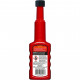 Автомобільний очисник STP Petrol Injector Cleaner, 200мл (74380)