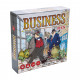 Настільна гра Strateg BusinessMen укр. (30516)