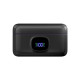 Мікрофон Streamplify MIC GO-48-WL Black (SPML-MG1C051.11)