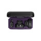 Мікрофон Streamplify MIC GO-48-WL Black (SPML-MG1C051.11)