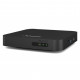 Медіаплеєр Strong 4K UHD Box (LEAP-S1)