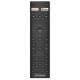 Телевізор Strong SRT50UC6433