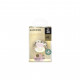 Кліпса для пустушок Suavinex Gold Edition рожева (307864)