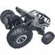 Радіокерована іграшка Sulong Toys Off-road Crawler Rock Сріблястий (SL-111RHS)