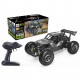 Радіокерована іграшка Sulong Toys OFF-ROAD CRAWLER SPEEDKING Чорний 1:14 (SL-153RHMBl)