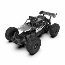 Радіокерована іграшка Sulong Toys Off-road Crawler – Speed Team, чорний (SL-154RHMBl)