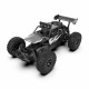 Радіокерована іграшка Sulong Toys Off-road Crawler – Speed Team, чорний (SL-154RHMBl)