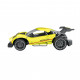 Радіокерована іграшка Sulong Toys Speed racing drift – Aeolus (жовтий, 1:16) (SL-284RHY)