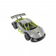 Радіокерована іграшка Sulong Toys Speed racing drift – Sword (сірий, 1:24) (SL-289RHG)