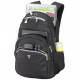 Рюкзак для ноутбука Sumdex 15.6'' PON-389 Black (PON-389BK)