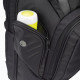 Рюкзак для ноутбука Sumdex 17'' PON-399 Black (PON-399BK)