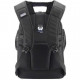Рюкзак для ноутбука Sumdex 17'' PON-399 Black (PON-399BK)