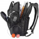 Рюкзак для ноутбука Sumdex 17'' PON-399 Black (PON-399BK)