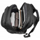 Рюкзак для ноутбука Sumdex 17'' PON-399 Black (PON-399BK)