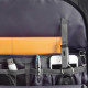 Рюкзак для ноутбука Sumdex 17'' PON-399 Black (PON-399BK)