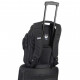 Рюкзак для ноутбука Sumdex 17'' PON-399 Black (PON-399BK)